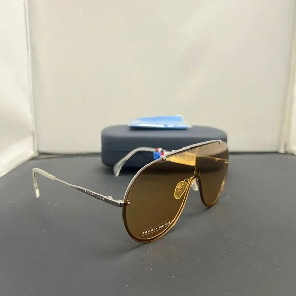 Tommy Hilfiger TH 1597/S - Picture 5 of 5